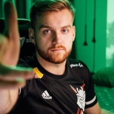 SUPER_AK47's avatar