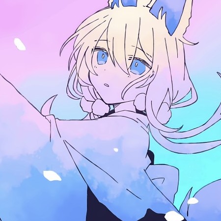 zyz20242024's avatar