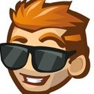 Znpo's avatar
