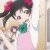 1076619970's avatar