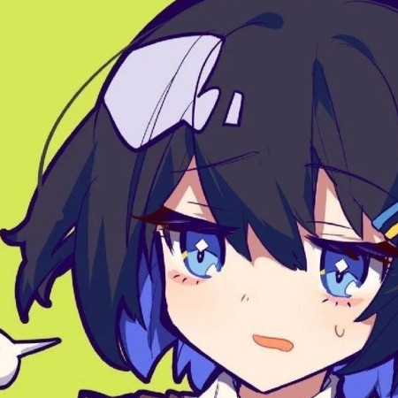 klbqnwdl's avatar