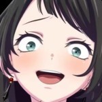 nagatonotameni's avatar