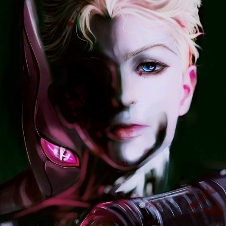 1444130146's avatar