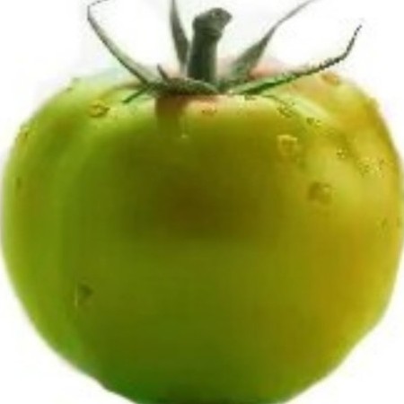 guanhuasama's avatar