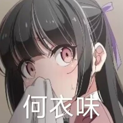 JD826's avatar