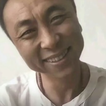 3pti2butter's avatar
