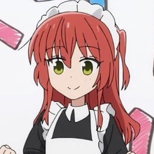 Gay000's avatar