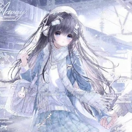 vkqquln46317's avatar