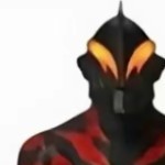 Mikamll's avatar