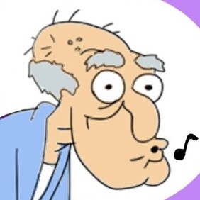 ywudhhdb's avatar