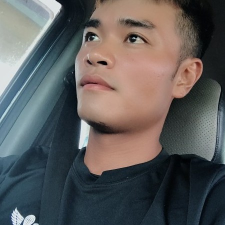 rkco123v's avatar