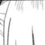 suijianawa114's avatar