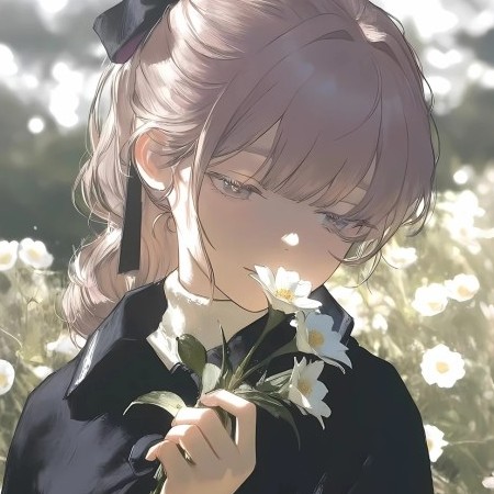 Linson123's avatar