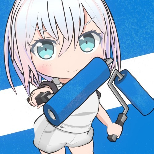 08162290818's avatar