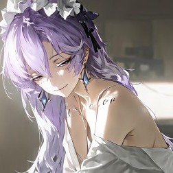 jmklyff7's avatar