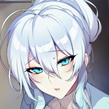 a704326134's avatar