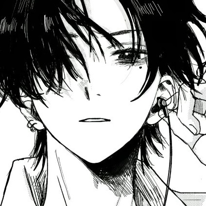 scorpio_j_x's avatar