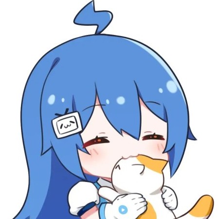 fangyu123's avatar