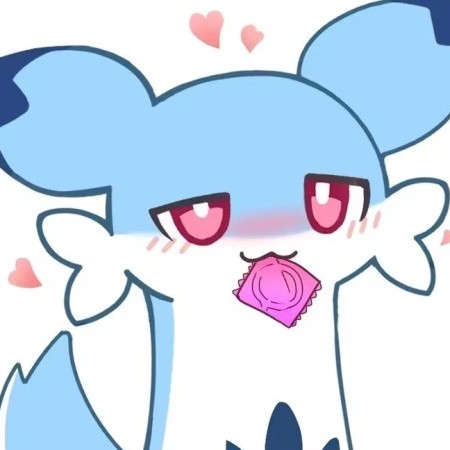15178825's avatar