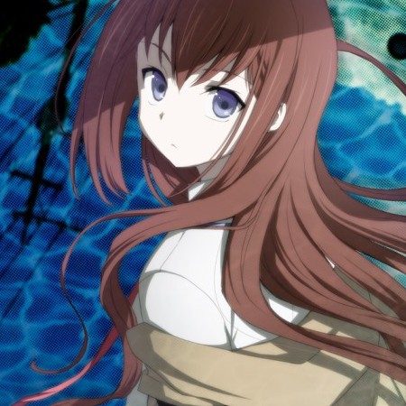 jiuzhe114514's avatar