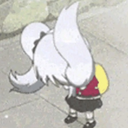 RENMIN's avatar