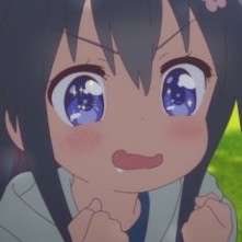WbuxiaomaoW's avatar