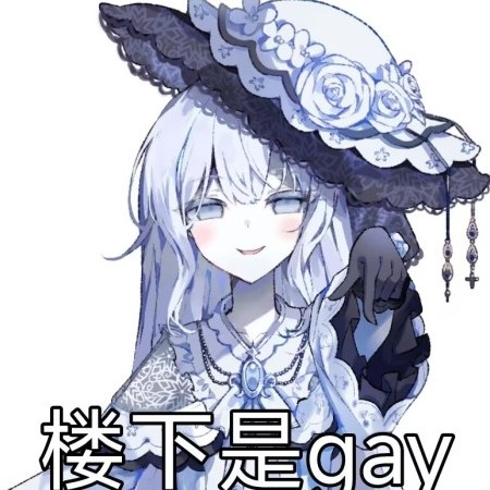 SATSUMAKT's avatar