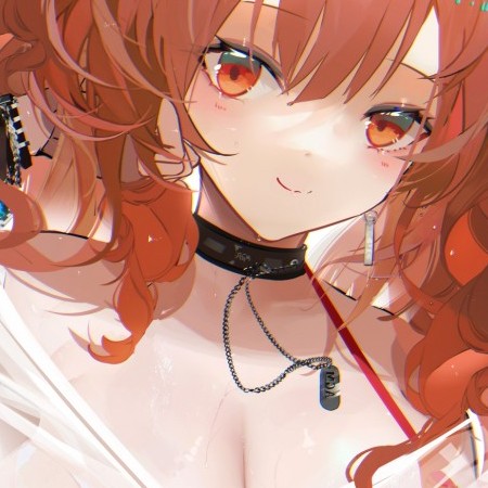 loliko's avatar