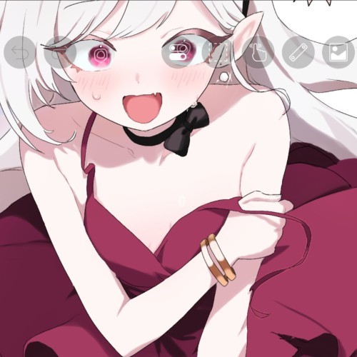 mirrorerror's avatar