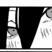 shankn's avatar