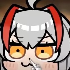 La_mian2333's avatar