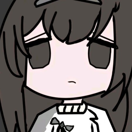 dfbhdxbgs's avatar