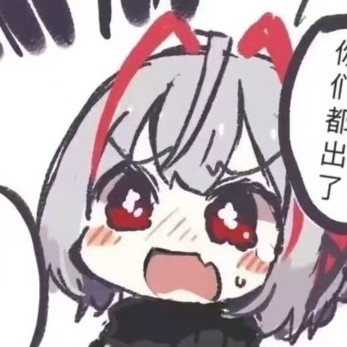 132456Qwe's avatar