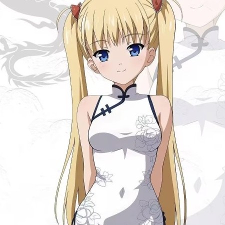 dangdang101102's avatar