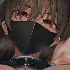 3355271442zj's avatar