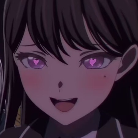 csngjh's avatar