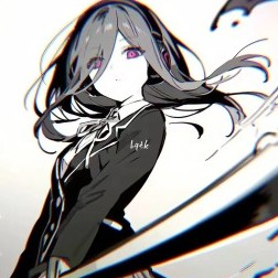 tong17's avatar