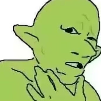 sjfbcieg's avatar