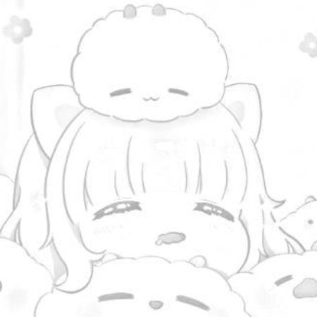 yuntianming's avatar