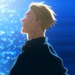 Acelikepekora's avatar