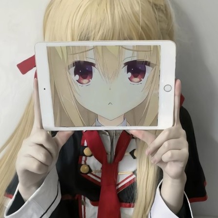 weicarp2403's avatar