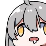 464505401's avatar