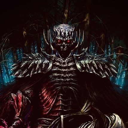 MadDragon's avatar