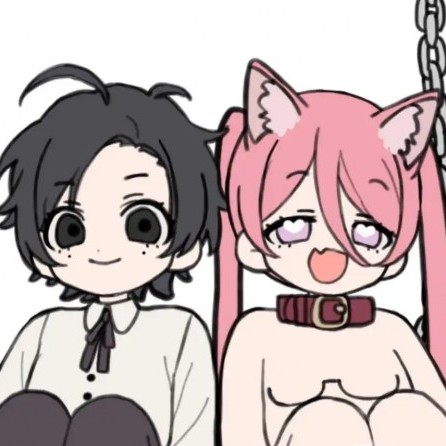 1643822526's avatar