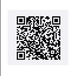 wsq12345487676's avatar