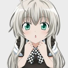 2000891212's avatar