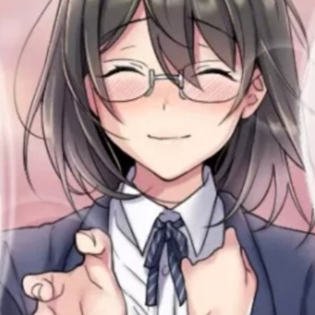 1834086818's avatar
