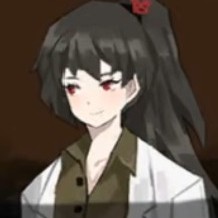 27589568's avatar