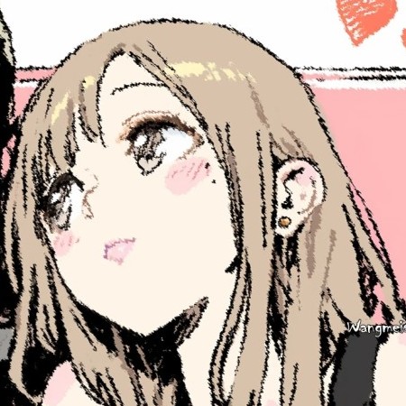 zhc26836699's avatar