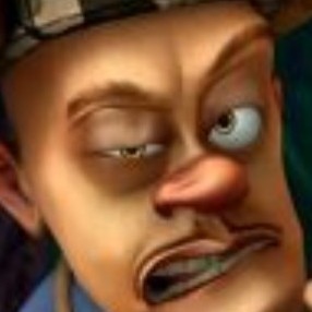 Eval's avatar
